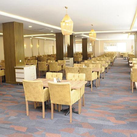 Sevcan Hotel Стамбул Екстер'єр фото